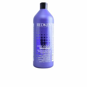 Redken Color Extend Blondage Shampoo