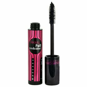 Bourjois Volume Beauty'Full Volume Mascara  - Full Black