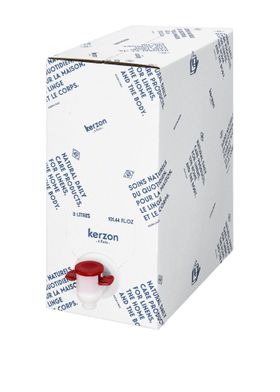 Kerzon Specific Laundry Soap Refill