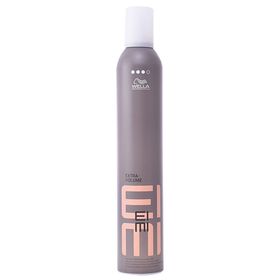 Wella Eimi Extra Volume Haltegrad 3