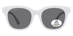 Montana Eyewear Sebastian Sonnenbrille