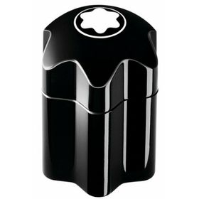 Mont Blanc Emblem Eau de Toilette