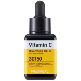 MEDIHEAL Vitamin C Brightening Serum