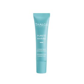 THALGO Korrekturgel