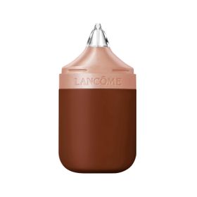 Lancôme, Idôle 3+ Serum Supertint