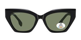 Montana Eyewear South Beach Sonnenbrille