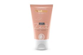 LaVida - Handcreme - Die beste Zeit ist jetzt