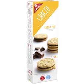 3 Pauly Choceo glutenfrei