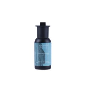 Ipuro, Air Sonic Essential Oil Cozy Soul
