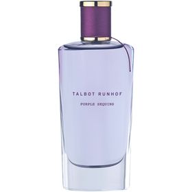 Talbot Runhof, Purple Sequins EdP Nat. Spray