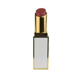 tom-ford Ultra glänzender Lippenstift