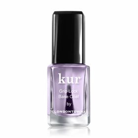 LONDONTOWN kur Nail Grip Lock Base Coat Nagelbasislack