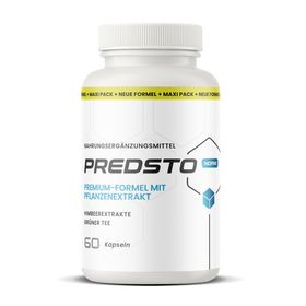 Predstonorm