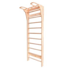 Fitwood Sprossenwand Aarni