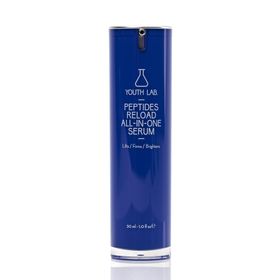 YOUTH LAB Peptides Reload All-in-One Serum