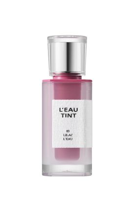 BBIA L'eau Tint 03 Lilac L'eau