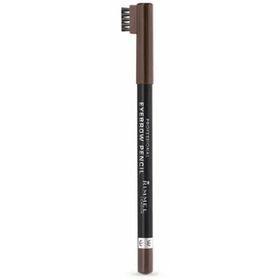 Rimmel London Professional Eyebrow Pencil 002
