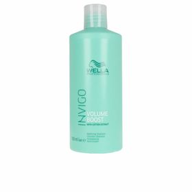 Wella Invigo Volumen Boost Shampoo