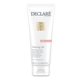 Declare Cleansing Gel