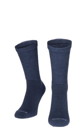 SockWell EXTRA EASY Diabetikersocken