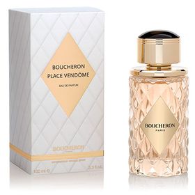 Boucheron Place Vendome Eau de Parfum