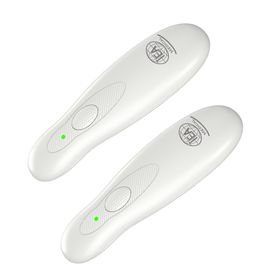 IEA Medical Insektenstichheiler Batterie Doppelpack