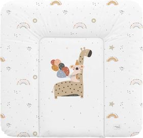 Ceba Baby weiche Wickelauflage