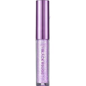 BLACK ROUGE Pearlvely I Glitter Eyeshadow