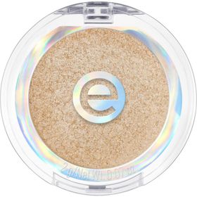 Essence - Perlmutt Mono-Lidschatten