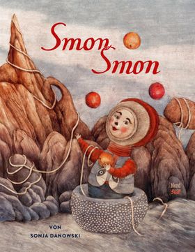 Smon Smon