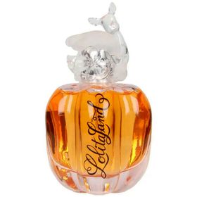 Lolita Lempicka Lolitaland Eau de Parfum 80 ml