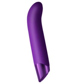 Rocks-off - Chaiamo - G-Punkt Vibrator