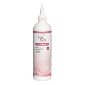 reboVet ReboCare Cutisalin