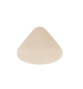 amoena Priform Premium-Stoffform
