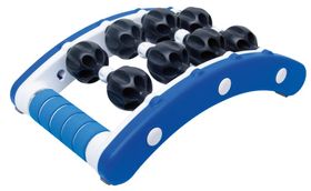 Sundo Massageroller "MULTI"