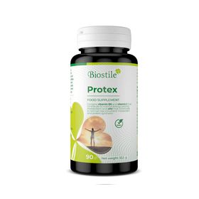 Biostile Protex