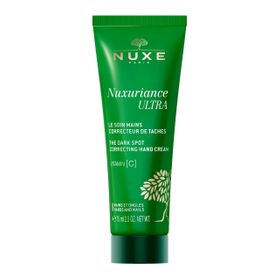 NUXE Nuxuriance® ULTRA Handcreme