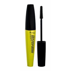 Rimmel London Lash Accelerator Endless  Mascara