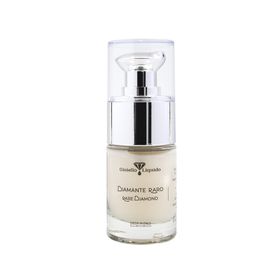 Gioiello Liquido Augen- und Lippenkontur-Filler "Rare Diamond"