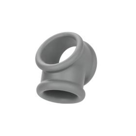 CalExotics - Alpha Precision Ring