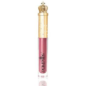 Pompöös - Harald Glööckler Lipgloss