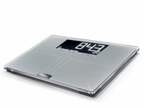 Soehnle Shape Sense Connect 200 Personenwaage