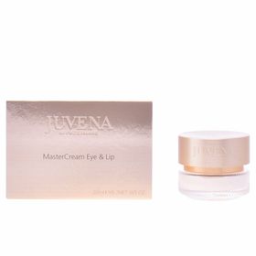 Juvena of Switzerland MasterCare MasterCream Eye & Lip