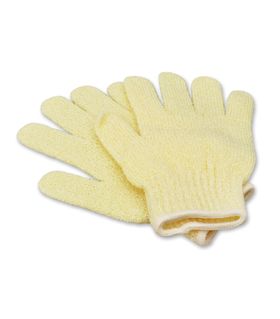 Florex 2er Set Massagehandschuh