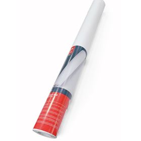 Hape XL-Papierrolle