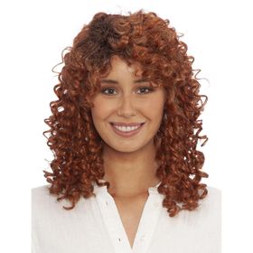 Perücke Maileen von trendhair