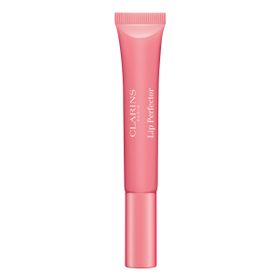 CLARINS LIP PERFECTOR 01