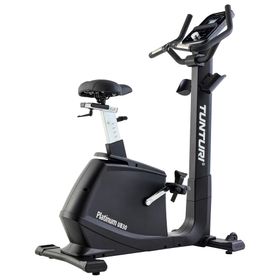Tunturi Ergometer Platinum UB30