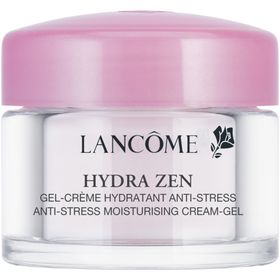 Lancôme, Hydra Zen Gel-Crème Hydratant Anti-Stress