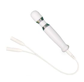 axion Analsonde STIM-PRO S-06A für das Beckenbodentraining